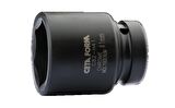 C82-H30\30MM 1 6KS.HAVALI LOKMA ANAHTAR CETA
